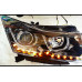 autolamp uu headlights chevrolet cruze 2011-14